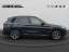 BMW X3 40i Driving+Parking Assist Standheiz. Head-Up