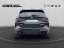 BMW X3 40i Driving+Parking Assist Standheiz. Head-Up