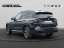 BMW X3 40i Driving+Parking Assist Standheiz. Head-Up