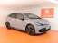 Cupra Born 58 kWh