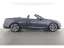 Audi A5 35 TFSI Cabriolet S-Tronic