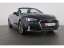 Audi A5 35 TFSI Cabriolet S-Tronic