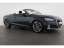 Audi A5 35 TFSI Cabriolet S-Tronic