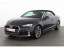 Audi A5 35 TFSI Cabriolet S-Tronic