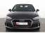 Audi A5 35 TFSI Cabriolet S-Tronic