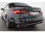 Audi A5 35 TFSI Cabriolet S-Tronic