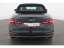 Audi A5 35 TFSI Cabriolet S-Tronic