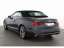 Audi A5 35 TFSI Cabriolet S-Tronic