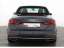 Audi A5 35 TFSI Cabriolet S-Tronic