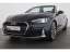 Audi A5 35 TFSI Cabriolet S-Tronic