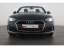 Audi A5 35 TFSI Cabriolet S-Tronic