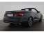 Audi A5 35 TFSI Cabriolet S-Tronic