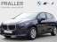 BMW 218 218i Active Tourer