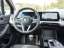 BMW 218 218i Active Tourer