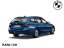 BMW 320 320e Touring