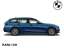 BMW 320 320e Touring