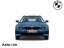 BMW 320 320e Touring