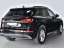 Audi Q5 40 TDI Quattro S-Line