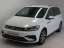 Volkswagen Touran DSG R-Line