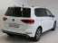 Volkswagen Touran DSG R-Line