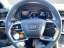 Audi A6 45 TFSI S-Tronic