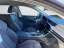 Audi A6 45 TFSI S-Tronic