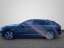 Audi A6 45 TFSI S-Tronic