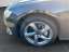 Audi A6 45 TFSI S-Tronic