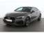 Audi A5 45 TFSI Coupé Quattro S-Line S-Tronic