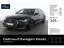 Audi A6 45 TFSI Avant Quattro S-Line S-Tronic