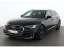 Audi A6 45 TFSI Avant Quattro S-Line S-Tronic