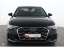 Audi A6 45 TFSI Avant Quattro S-Line S-Tronic