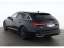 Audi A6 45 TFSI Avant Quattro S-Line S-Tronic