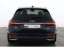 Audi A6 45 TFSI Avant Quattro S-Line S-Tronic