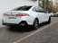 BMW 520 520i M-Sport Sedan