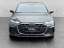 Audi A3 35 TDI S-Line Sedan Sportback