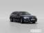 Audi A6 40 TDI Avant Quattro S-Tronic