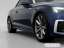 Audi A5 40 TFSI Cabriolet S-Line S-Tronic