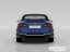 Audi A5 40 TFSI Cabriolet S-Line S-Tronic