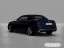 Audi A5 40 TFSI Cabriolet S-Line S-Tronic