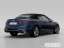 Audi A5 40 TFSI Cabriolet S-Line S-Tronic