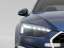 Audi A5 40 TFSI Cabriolet S-Line S-Tronic