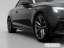 Audi A5 35 TFSI Cabriolet S-Tronic