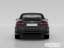 Audi A5 35 TFSI Cabriolet S-Tronic