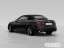 Audi A5 35 TFSI Cabriolet S-Tronic