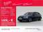 Audi A4 40 TDI Avant Quattro S-Line S-Tronic