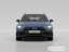 Audi A4 40 TDI Avant Quattro S-Line S-Tronic