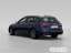 Audi A4 40 TDI Avant Quattro S-Line S-Tronic