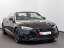 Audi A5 45 TFSI Cabriolet Quattro S-Line