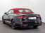 Audi A5 45 TFSI Cabriolet Quattro S-Line